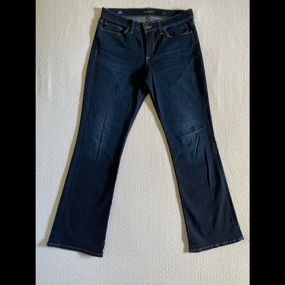 Lucky Brand Women’s Jeans - Size 12